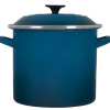 Le Creuset Stock Pot