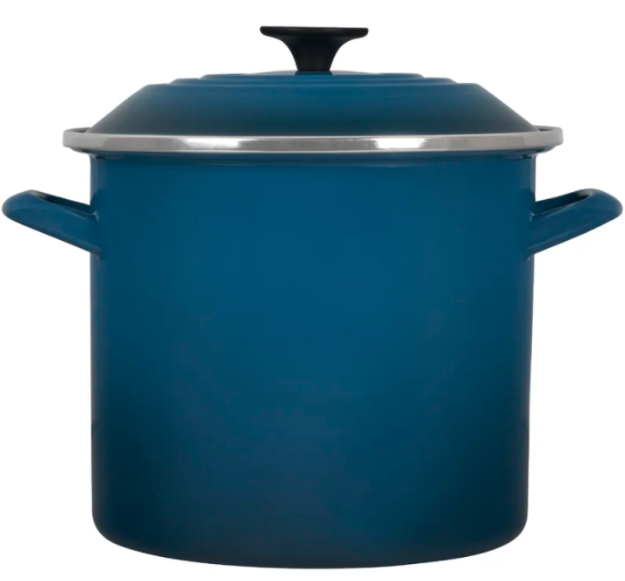 Le Creuset Stock Pot