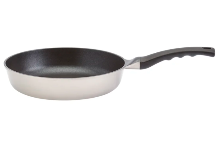 Philippe Richard 8 Pieces Aluminum Non Stick Cookware Set - Image 3