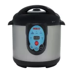 Nesco 9 Qt. Smart Canner And Cooker