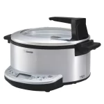 Zojirushi 6 Qt. Multicooker