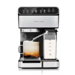 Anzome 6-In-1 Coffee & Espresso Maker