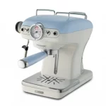 Ariete Coffee Automatic Espresso Machine