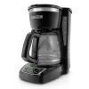 Black+++Decker+12-Cup+Coffee+Maker (2)