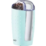 Brentwood Appliances Electric Blade Coffee Grinder