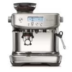 Breville the Barista Pro™ Coffee & Espresso Maker