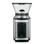 Cuisinart Supreme Grind™ Automatic Burr Mill