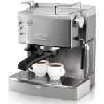 De'Longhi 15 bar Pump Espresso Maker