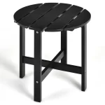 Medon Fir Solid Wood