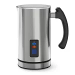 Miroco Automatic Milk Frother