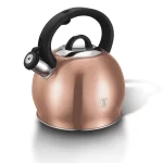 Stovetop Tea Kettle