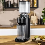 ZWILLING Enfinigy Coffee Bean Grinder
