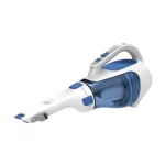 Black + Decker Dustbuster® Bagless Handheld Vacuum